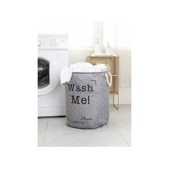 Image 1 of КОШ БЕЛЬО 40/50СМ. СИВО (19215/2)