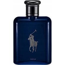 Ralph Lauren Polo Blue parfémovaná voda pánská 125 ml