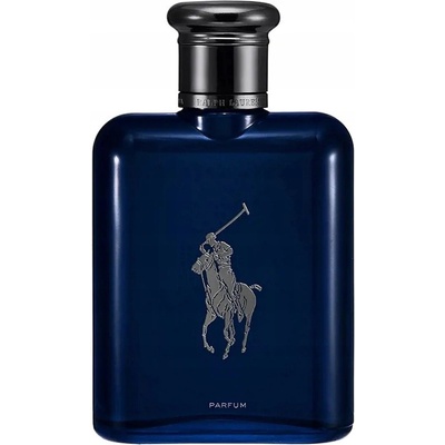 Ralph Lauren Polo Blue parfémovaná voda pánská 125 ml