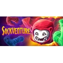 Sockventure