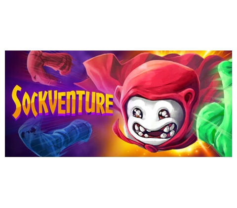 Sockventure