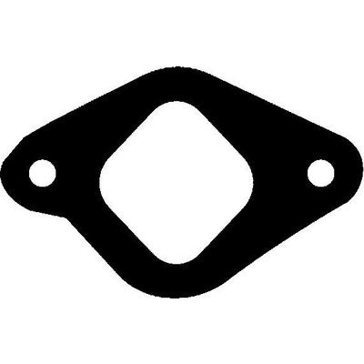 GLASER X0921701