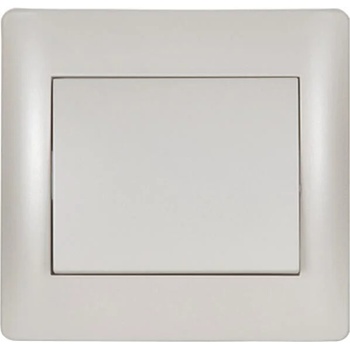 Image 1 of ELMARK 11021