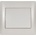 ELMARK 11021
