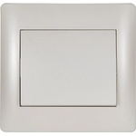 ELMARK 11021