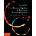 From Current Algebra to Quantum Chromodynamics | Tian Yu Cao