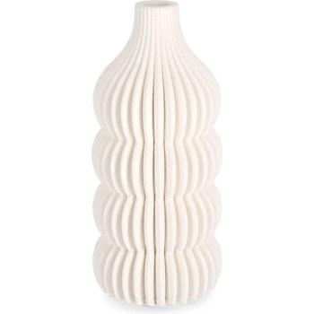 Bizzotto Ilsa БЕЖОВА ВАЗА h25 (0501652)