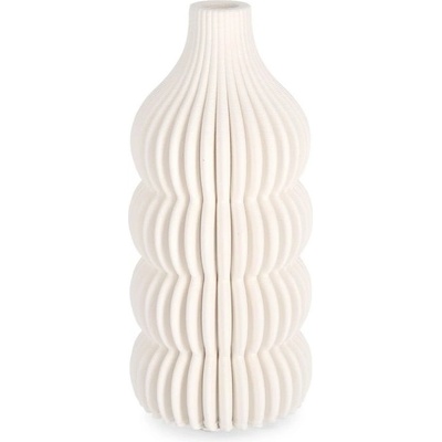 Bizzotto Ilsa БЕЖОВА ВАЗА h25 (0501652)