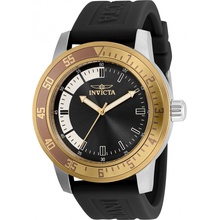 Invicta 35680