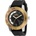 Invicta 35680