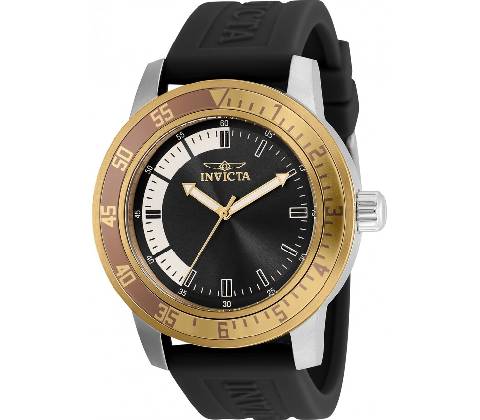 Invicta 35680