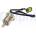 Lambda sonda DELPHI ES21480-12B1