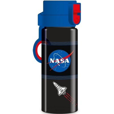 Ars Una Nasa 22 475 ml