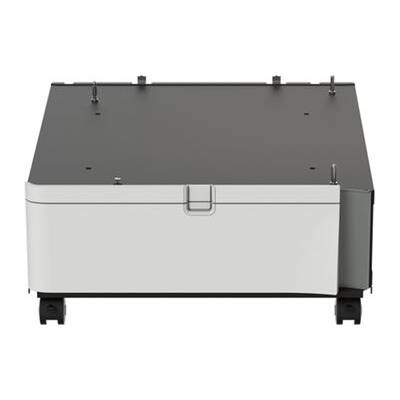 Lexmark Cabinet CX83x/95x/96x CS96x MX95x (20L8806)