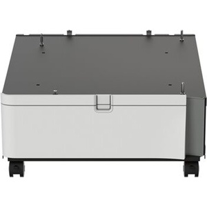 Lexmark Cabinet CX83x/95x/96x CS96x MX95x (20L8806)