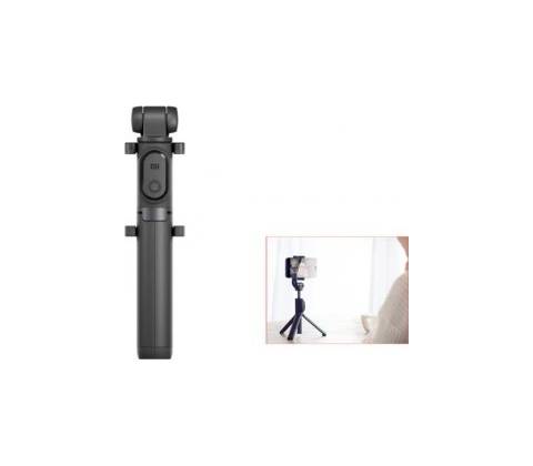 Xiaomi Mi Selfie Stick