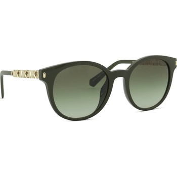 Michael Kors Pienza MK2264U 39023M 53