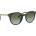 Michael Kors Pienza MK2264U 39023M 53