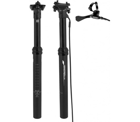 Force F.DROPPER