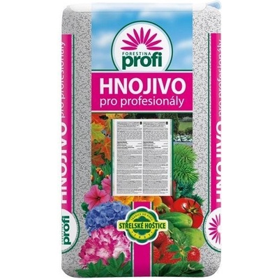 Forestina Cererit s guánom na cibuľu a cesnak 25 kg