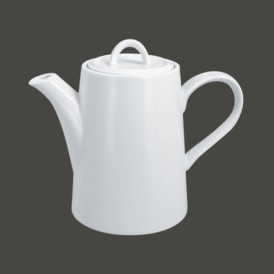 RAK Porcelain 70 cl RAK-ASCP70