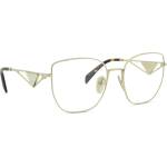 Prada 0PR A54VD ZVN1O1 55