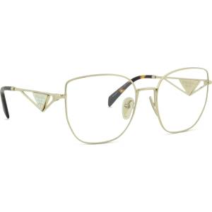 Prada 0PR A54VD ZVN1O1 55