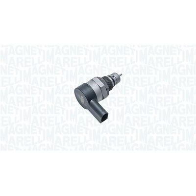 Ventil regulace tlaku, Common-Rail-System MAGNETI MARELLI 215820003100