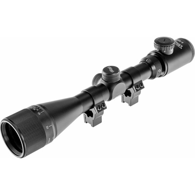 Umarex Walther 3-9x40 FI 11mm
