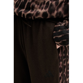 adidas Спортен панталон adidas (KA4720)