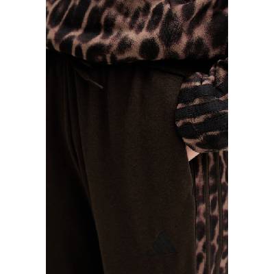 adidas Спортен панталон adidas (KA4720)