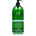 HS MILANO Perfect Day Frequent Use Conditioner 1000 ml