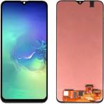 Samsung Дисплей за Galaxy А20 SM-A205F (SM-A205F)