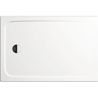 Kaldewei Cayonoplan 90x120 cm KW 2263-5