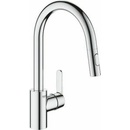 GROHE 31484001