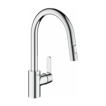 GROHE 31484001
