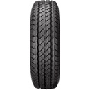 Windforce Milemax 225/70 R15 112/110R