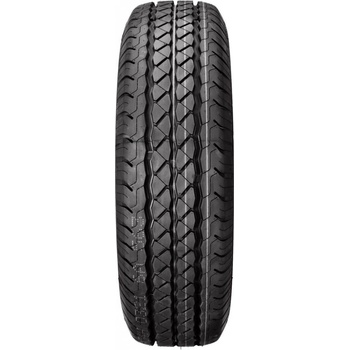 Windforce Milemax 225/70 R15 112/110R