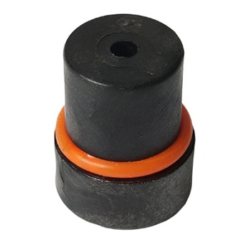 Wilo Магнитен клапан за pb 088 ea (2951186)