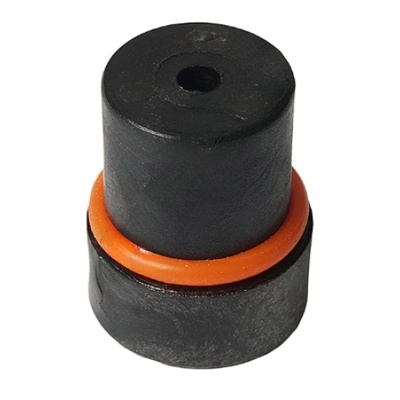 Wilo Магнитен клапан за pb 088 ea (2951186)