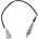 Lambda sonda VALEO 368066