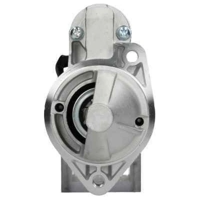 Startér BV PSH 150.537.082.130 (150537082130)