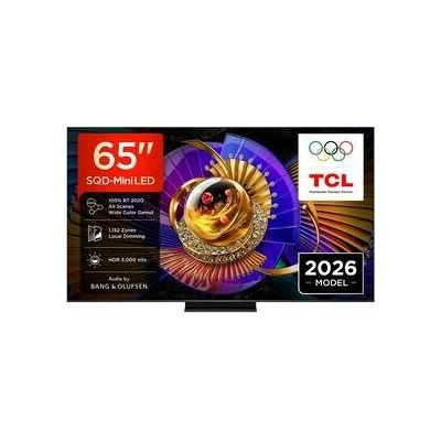 TCL 65C7L