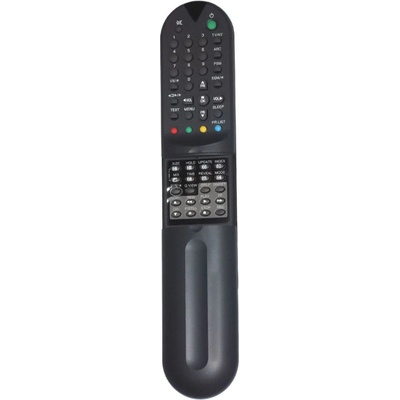 GENERAL LG 6710V00009P - съвместимо дистанционно управление на марката General (6710V00009P)