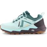 ALPINE PRO LUPARA 40