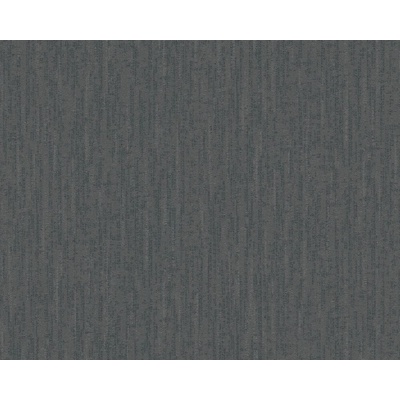 A.S. Création 375606 vliesová tapeta na zeď Villa, rozmery 0,53 x 10,05 m