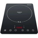 Steba IK 65 Slim