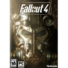 Fallout 4