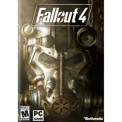 Fallout 4