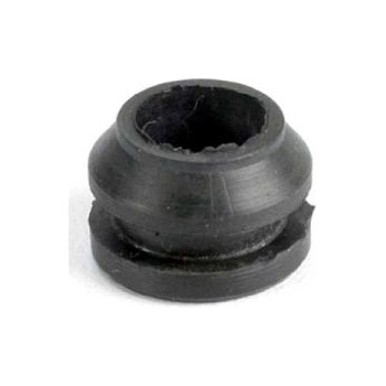 Traxxas Гумена втулка на корабния вал Traxxas